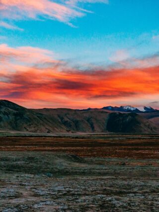 Naina.co, #Landscape, #EyesForDestinations, Ladakh, Leh, India, Travel, Professional Photographer, Photo Prints, #EyesforIndia, Sunset, Dusk, Night, Stars, Mountains, Mountain Ranges, Travel Photographer, Lifestyle Photographer, Luxury Photographer, Travel Blogger, Lifestyle Blogger, Luxury Blogger, Blogger