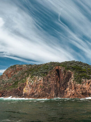 naina redhu, naina.co. journey beyond rail, the great southern, sunsets, sunrises, Australia, Australian countryside, by train, rail journeys, travel photographer, hospitality attendant, locomotive, write, blogger, experience collector, Adelaide, Brisbane, views for miles, Grampians, port stephens by sea